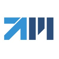 AscendMind logo - Similar company to Chyps