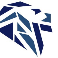 Lion Rock Resources logo - Similar company to Mongoose Mining Ltd