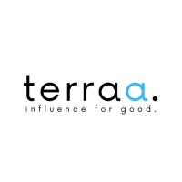 Terraa logo - Similar company to Mntn