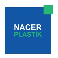 NACER PLASTİK Ltd. logo - Similar company to Limera