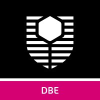 Curtin School of Design and the Built Environment logo - Similar company to Wellsteed Group