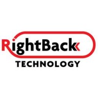 Rightback Technology