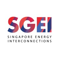 Singapore Energy Interconnections logo - Similar company to Sgei