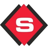 SMARTSEAL Ltd logo - Similar company to Pro-Sealant Solutions
