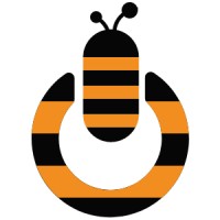 Beespoke Business Solutions logo - Similar company to Billd