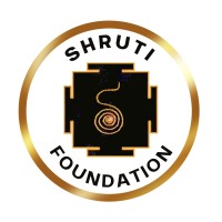Shruti Foundation - India