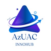 AzUAC Innovation Hub logo - Similar company to Estimator Mmc