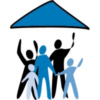 Peace Neighborhood Center logo - Similar company to Xcel Services Group