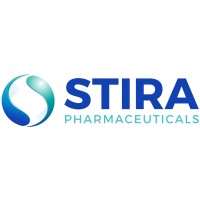 Stira Pharmaceuticals logo - Similar company to Aace Pharmaceuticals Inc