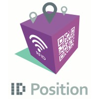 iDposition logo - Similar company to Perspectives Transfert