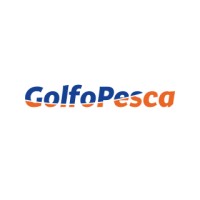 Golfo Pesca logo - Similar company to Rl Agro&Pesca