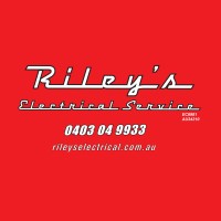Riley'S Electrical Service
