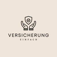 Versicherung Einfach logo - Similar company to Devk Versicherung