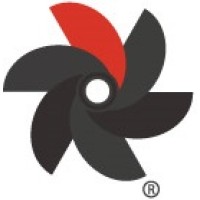 Energy Lab logo - Similar company to Energylab
