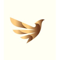 تیکا سیر مهاجر logo - Similar company to Barsa Mohajer | بارسا مهاجر