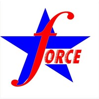 Five Force Security Solutions Pvt Ltd logo - Similar company to Five Force Security Solutions Pvt. Ltd - India