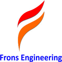 Frons Engineering Solutions Private Limited logo - Similar company to Cipher Softwares