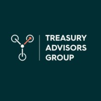 Treasury Advisors Group logo - Similar company to Public Treasury Services