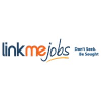Linkme.Com.Au