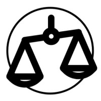 Venture Capital Expert Witness logo - Similar company to Funds For Projects Inc.