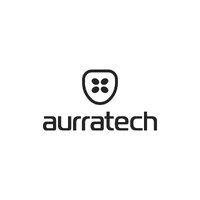 Aurratech Brasil logo - Similar company to Uniproof