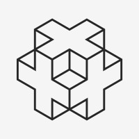 MoonBase logo - Similar company to Databuddy