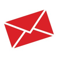 SBPost logo - Similar company to Schotpoort Connect