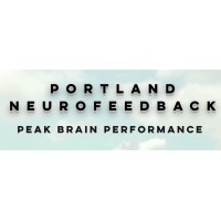 PORTLAND NEUROFEEDBACK, LLC logo - Similar company to Healing Grove Health Center