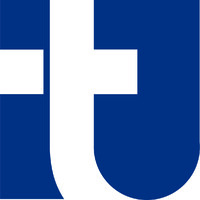 Tenma Srl logo - Similar company to Mi Technologies