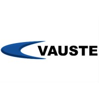 Vauste Spain Slu