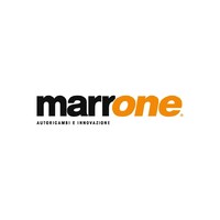 Autoricambi Marrone s.r.l. logo - Similar company to Mecarm S.R.L.