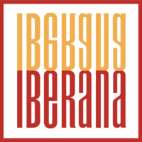 Acabados Iberana logo - Similar company to Indeko