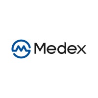 Medex logo - Similar company to Linkidoo