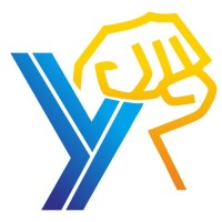 Shanghai YongRui Metal Products Co., Ltd. logo - Similar company to Ningbo Mingpin Metal-Spring Steel Wire Manufacturer In China