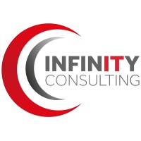 InfinITy Business Consulting BV logo - Similar company to Infinity It Professionals