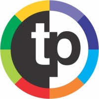 Telaprint Serviços de Serigrafia logo - Similar company to Primatas Comunicação Visual E Serigrafia Ltda.