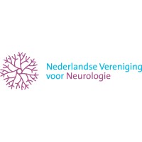 Nederlandse Vereniging voor Neurologie logo - Similar company to Medule