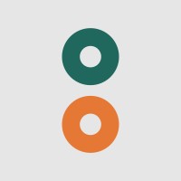 Emprodes logo - Similar company to Enprodes Management Consultancy Bv