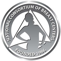 NCBC National Consortium of Breast Centers logo - Similar company to Cabin Communications