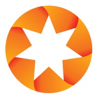 Bright Visual logo - Similar company to Brite Visual Products, Inc.