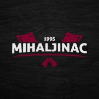 Mihaljinac d.o.o. logo - Similar company to Web Dance Development