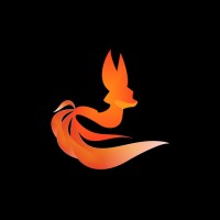 Realis.Network logo - Similar company to Atlas Protocol