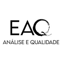 EAQ Company logo - Similar company to Rise It W.L.L
