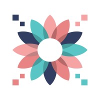 She Grows Virtual logo - Similar company to Lets Grow Virtual