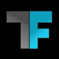Colorado Thin Films, Inc. logo - Similar company to Plasma Optik