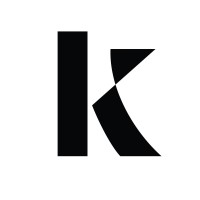 Kess Berlin logo - Similar company to Daluma