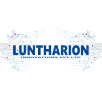 LUNTHARION INNOVATIONS PRIVATE LIMITED logo - Similar company to Inficod Technology