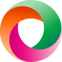 Aurora Leading logo - Similar company to Consulenza Ticino Sagl