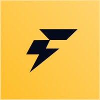 Fronthor logo - Similar company to Userjourneys.Ai