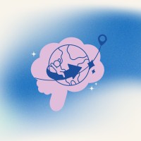 Neuroscience and Cognition International Trip committee logo - Similar company to Connect Symposium 2025